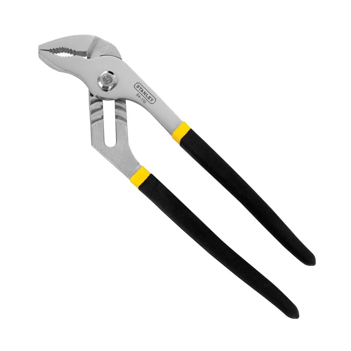 STANLEY - Alicate Articulado de Extensión Stanley 84-110