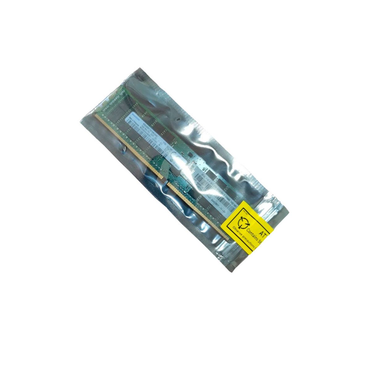 LENOVO - MEMORIA LENOVO 16GB PC4-2133P PN 46W0796 46W0798