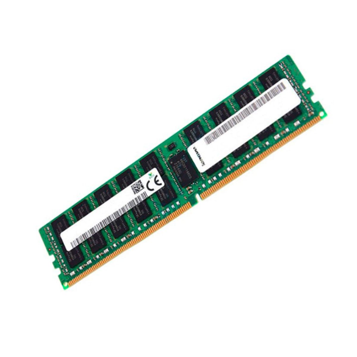 LENOVO - MEMORIA SERVIDOR LENOVO  32GB PC5-4800B UDIMM PN 4X77A88512 03LD267