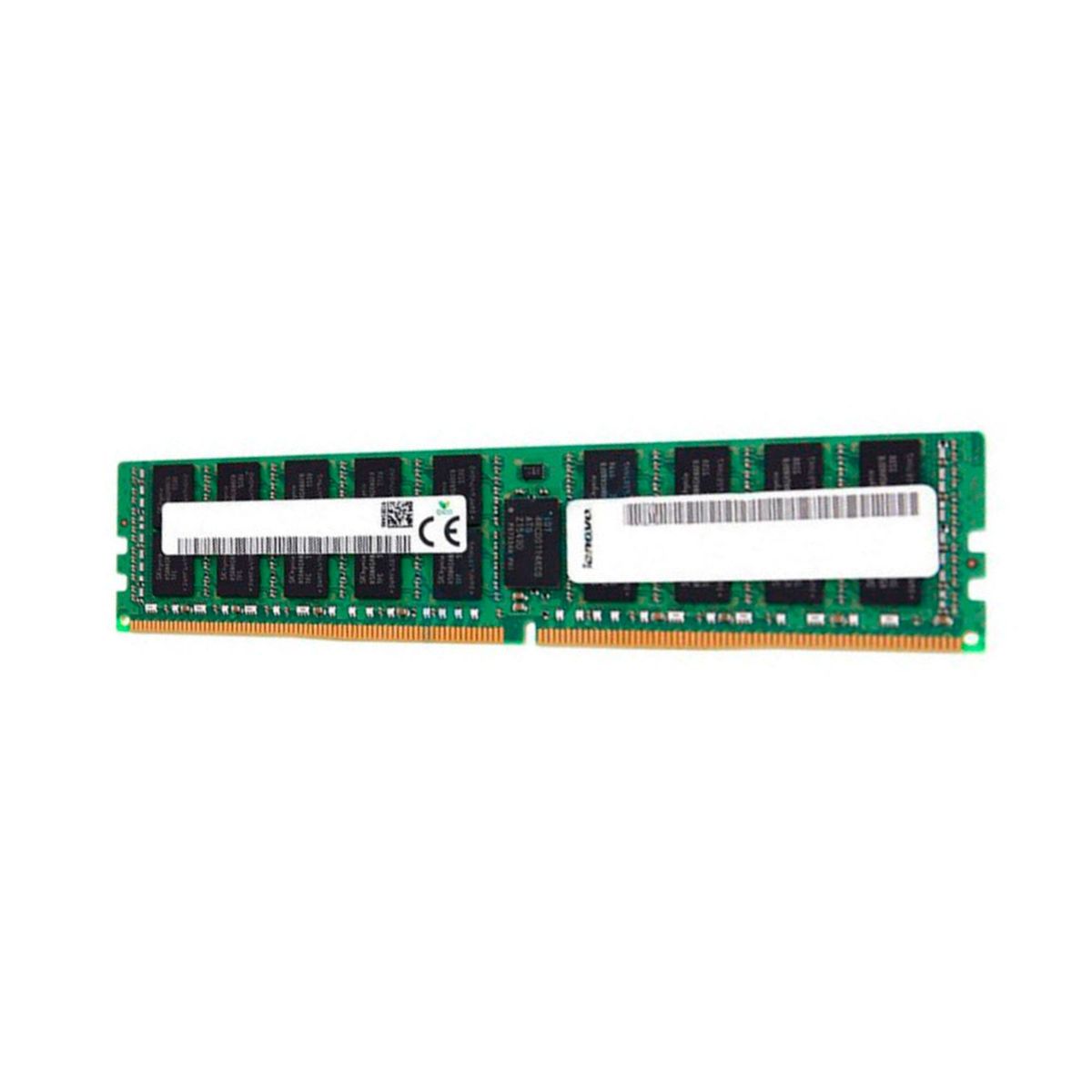 LENOVO - MEMORIA SERVIDOR LENOVO  32GB PC5-4800B UDIMM PN 4X77A88512 03LD267