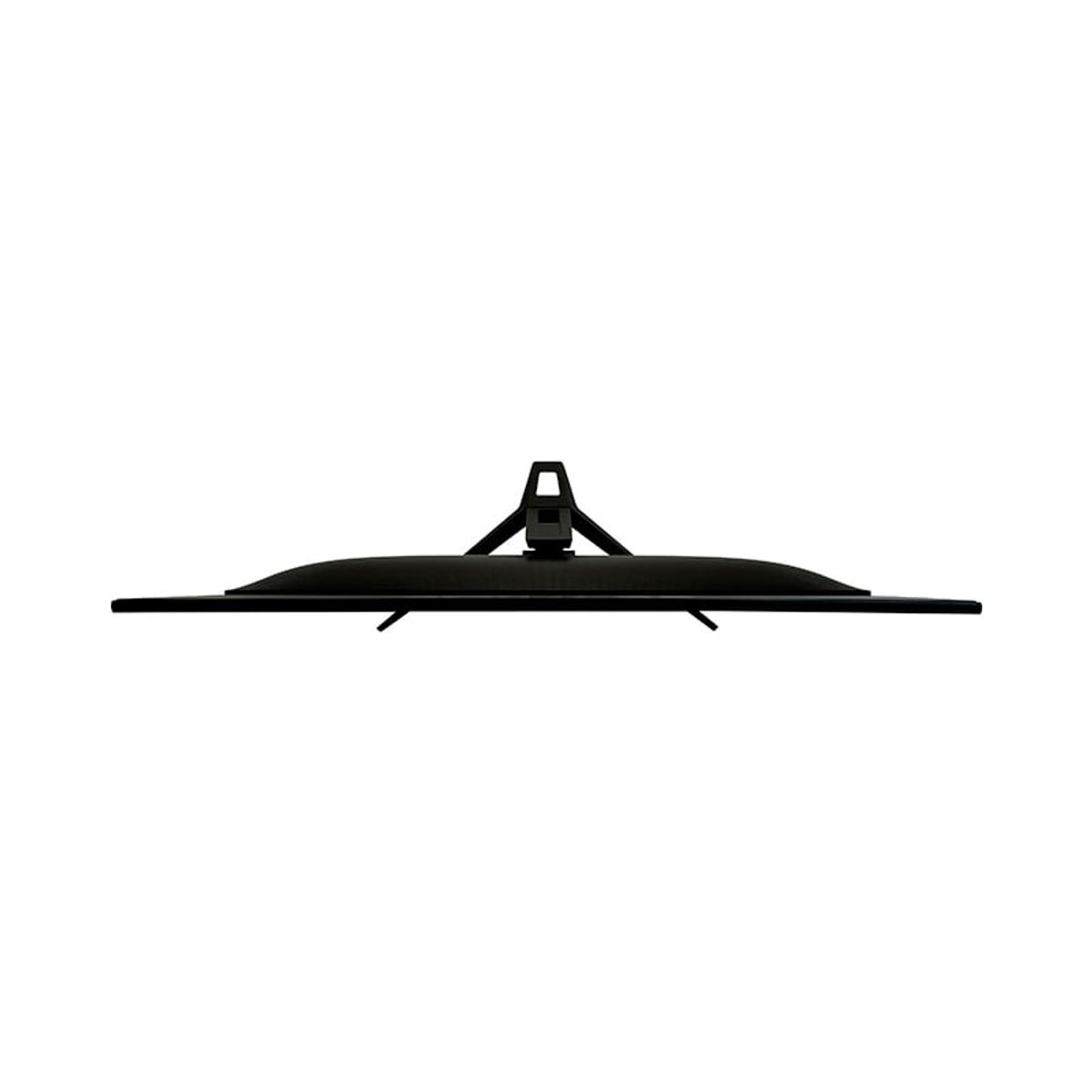 TEROS - Monitor plano TEROS TE-2415S 23 8 FHD IPS HDMI DP