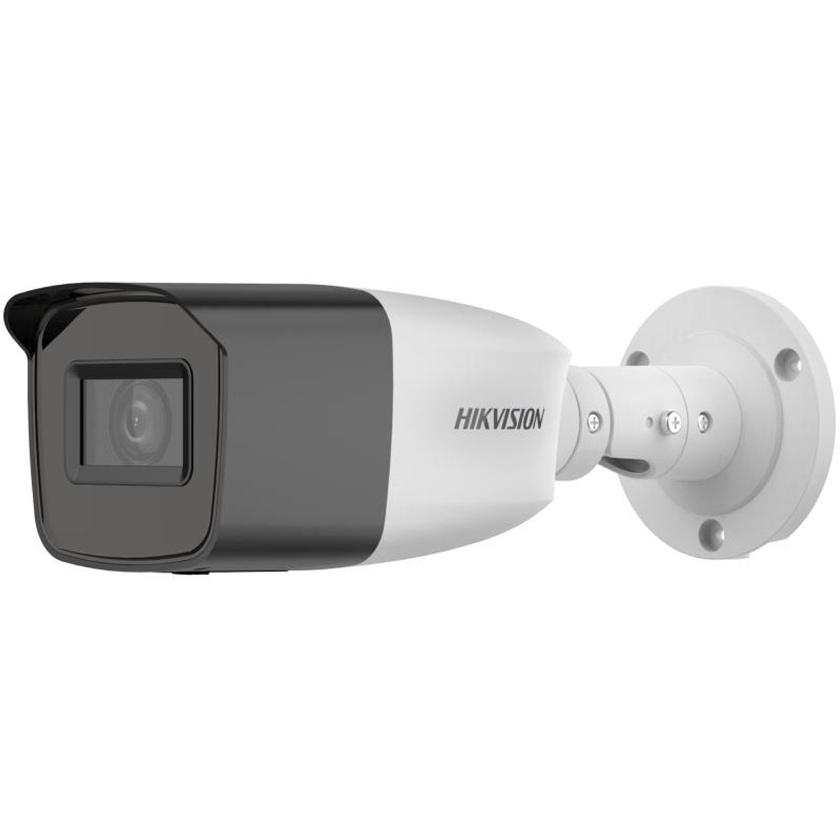 Hikvision - CAMARA TUBO HIKVISION DS-2CE19D0T-VFIT3F 2MP