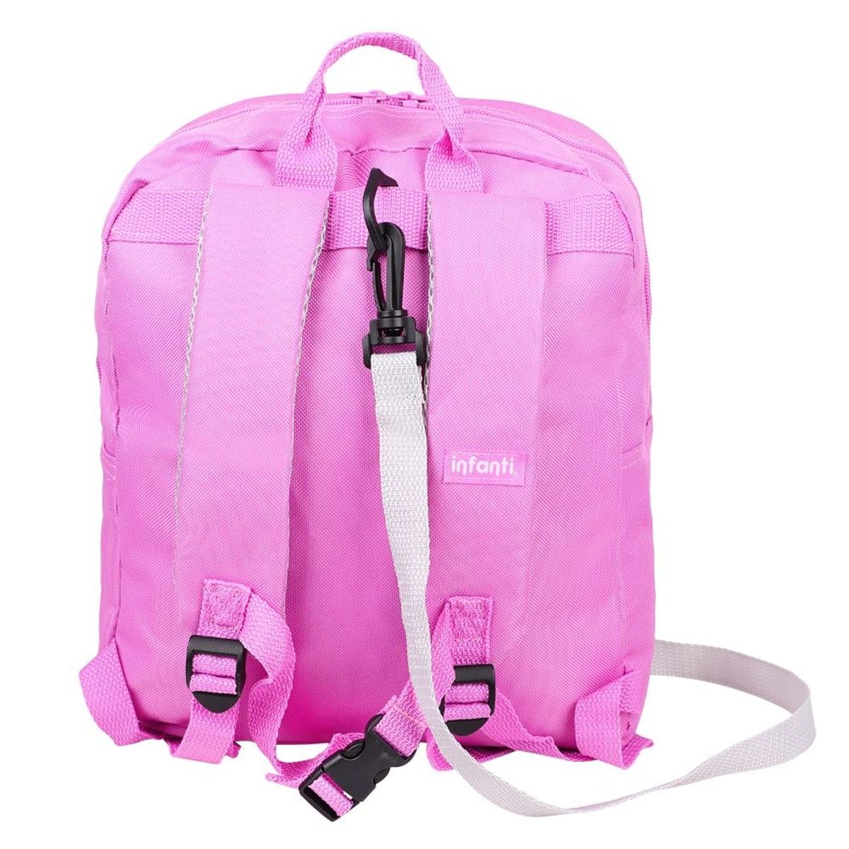 INFANTI - Mochila Unicornio Bts23 Infanti