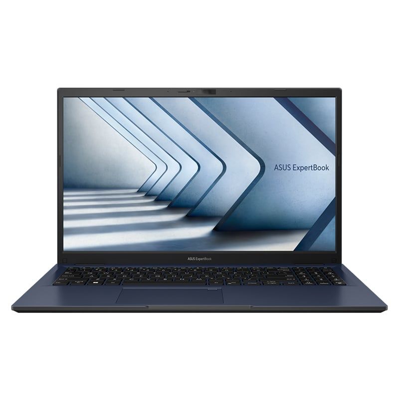 ASUS - Notebook Lenovo 21M80020LD 14 WUXGA Ultra 5 125U 16GB RAM 512GB SSD
