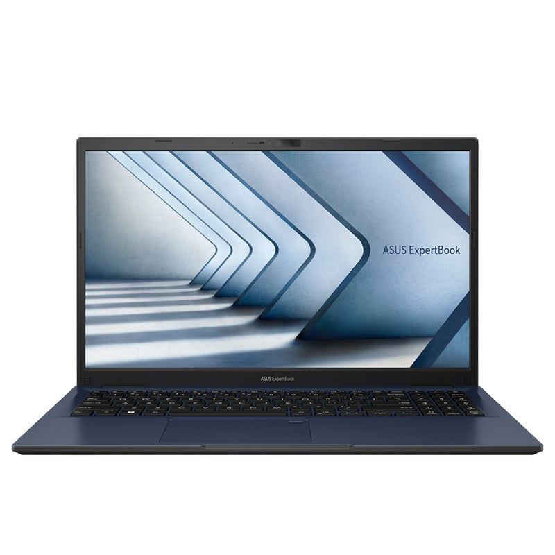 ASUS - Notebook Lenovo 21MB001BLM 16 WUXGA Ultra 5 125U 16GB RAM 1TB SSD