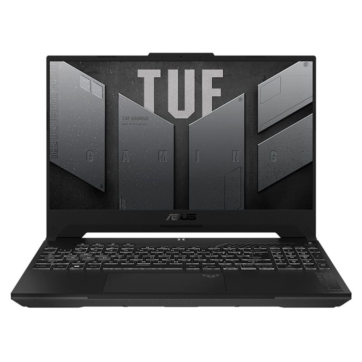 ASUS - Notebook Lenovo IdeaPad Slim 3 15 6 FHD TN Core i5-12450H 16GB 4800