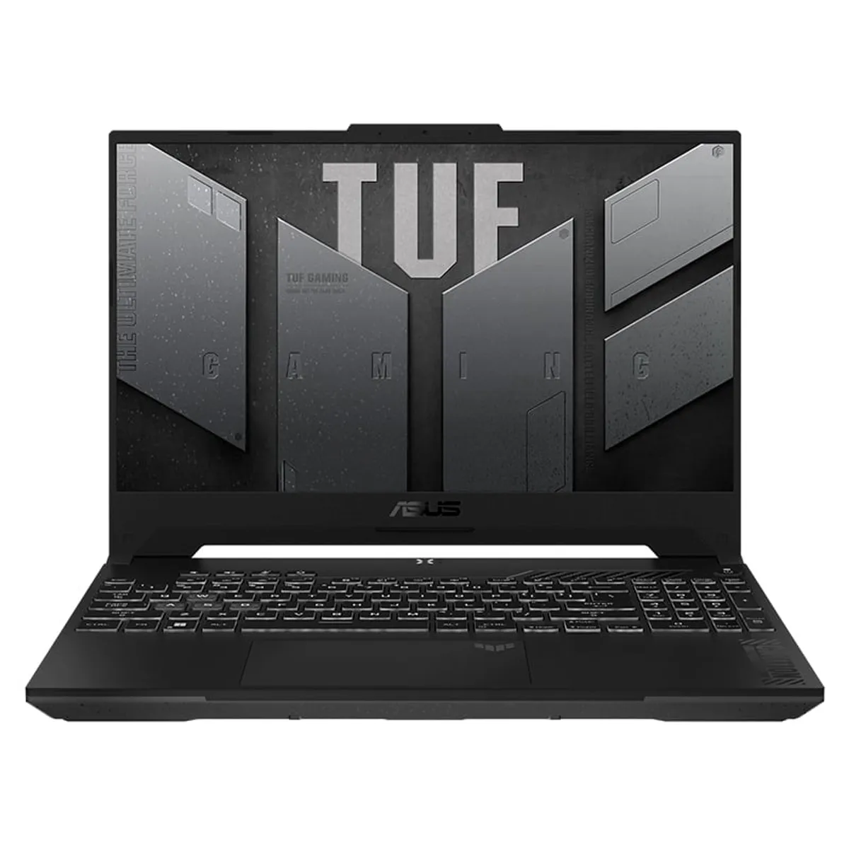 ASUS - Notebook Lenovo IdeaPad Slim 3 15 6 FHD TN Core i5-12450H 16GB 4800