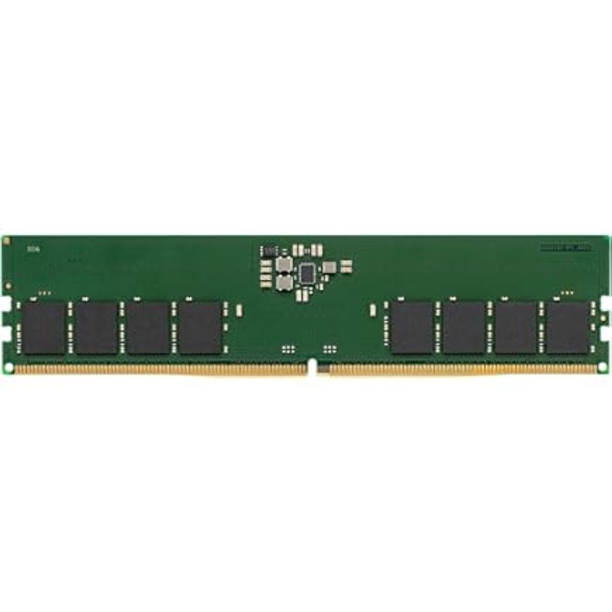 KINGSTON - Memoria RAM Kingston KCP556US8-16 15GB 5600MHz DDR5