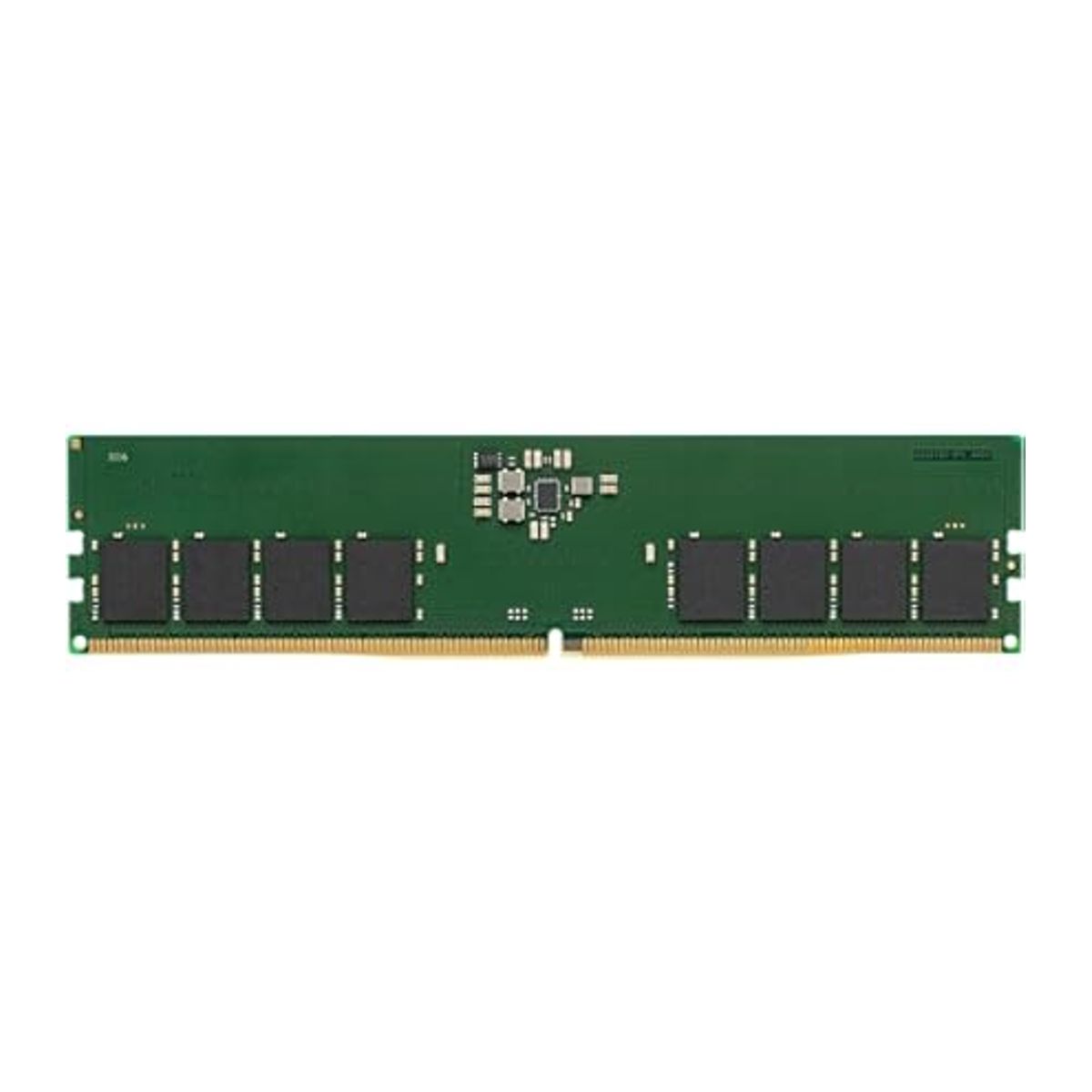 KINGSTON - Memoria RAM Kingston KCP556US8-16 15GB 5600MHz DDR5