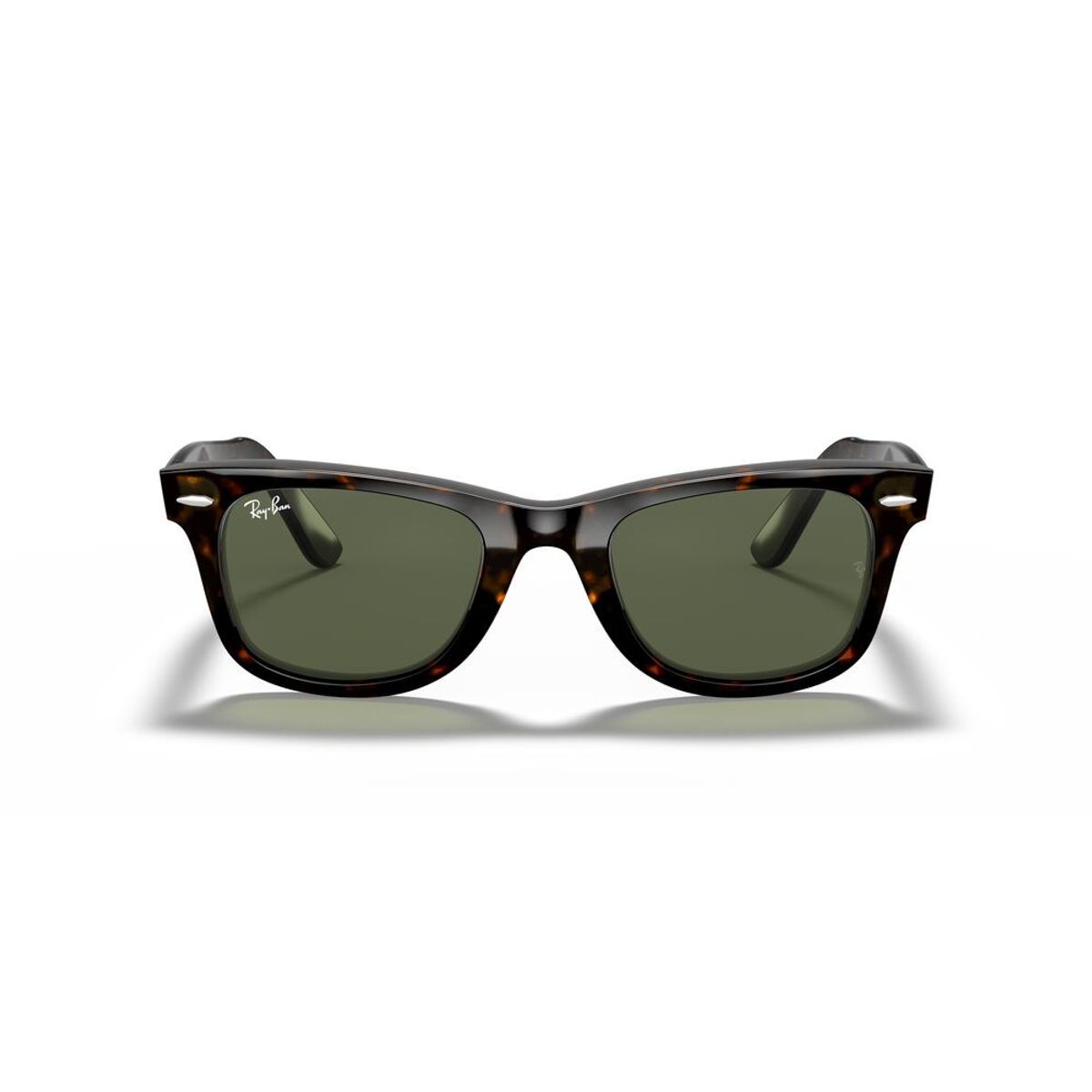 RAY BAN - LENTE DE SOL - RAY BAN
