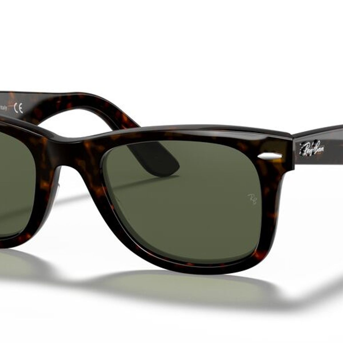 RAY BAN - LENTE DE SOL - RAY BAN