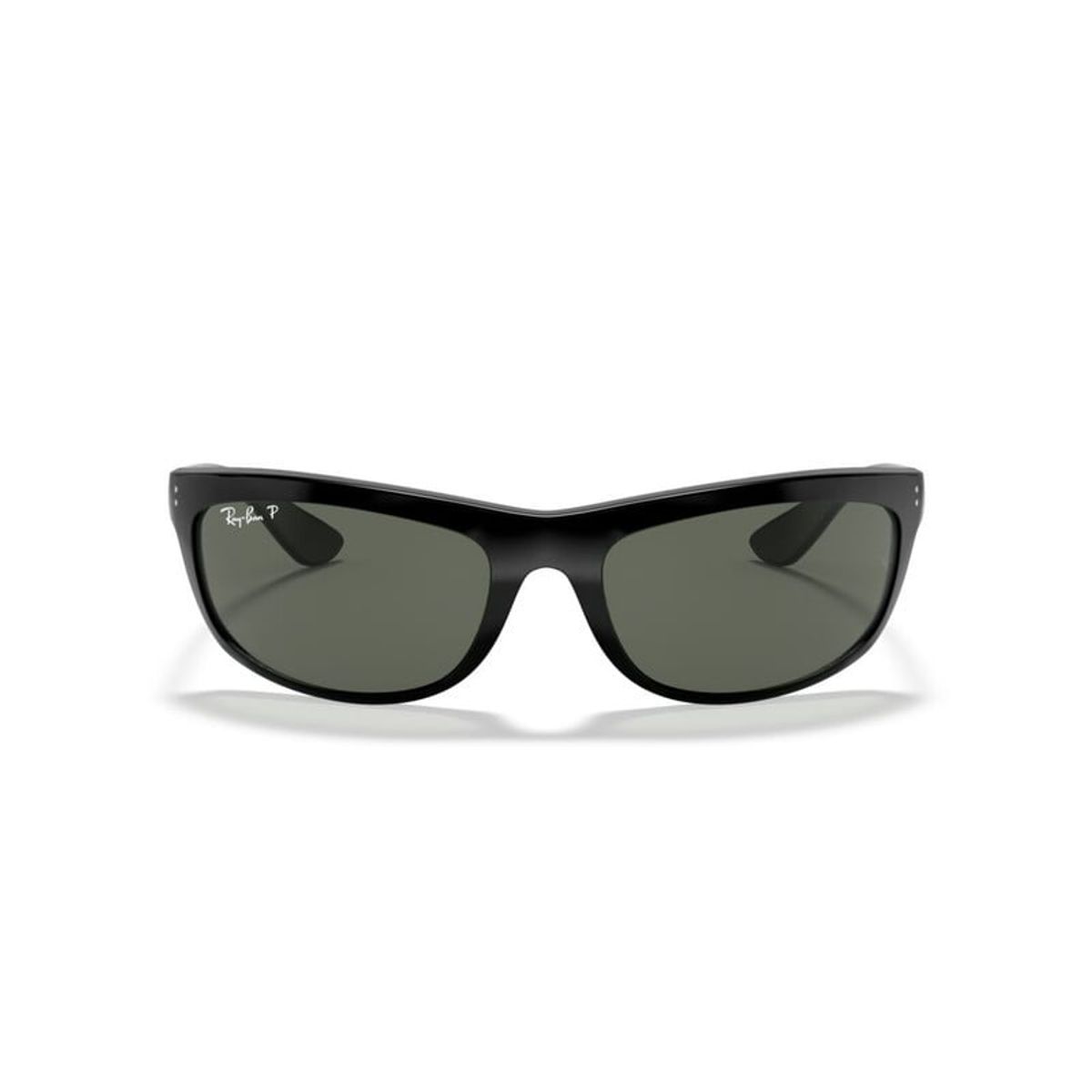 RAY BAN - LENTE DE SOL - RAY BAN