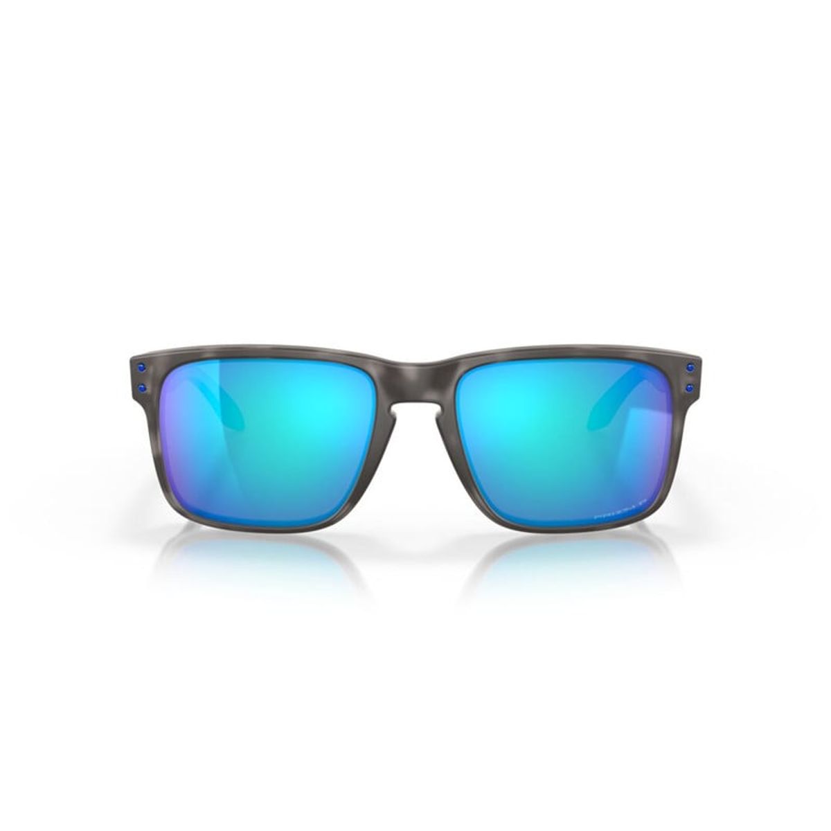 OAKLEY - LENTE DE SOL - OAKLEY