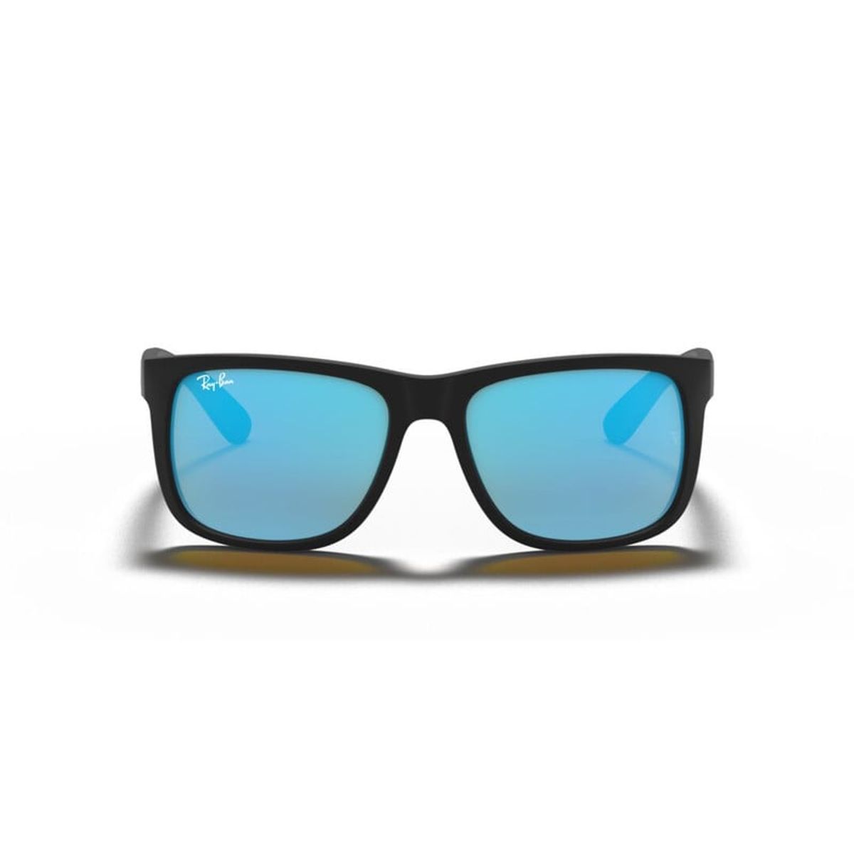 RAY BAN - LENTE DE SOL - RAY BAN