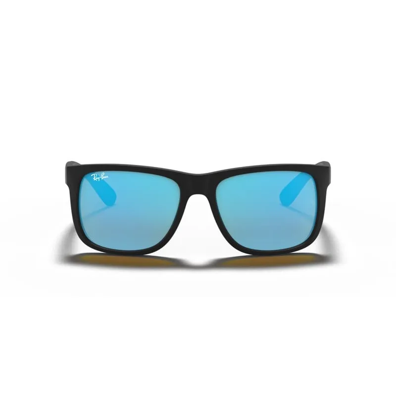 RAY BAN - LENTE DE SOL - RAY BAN