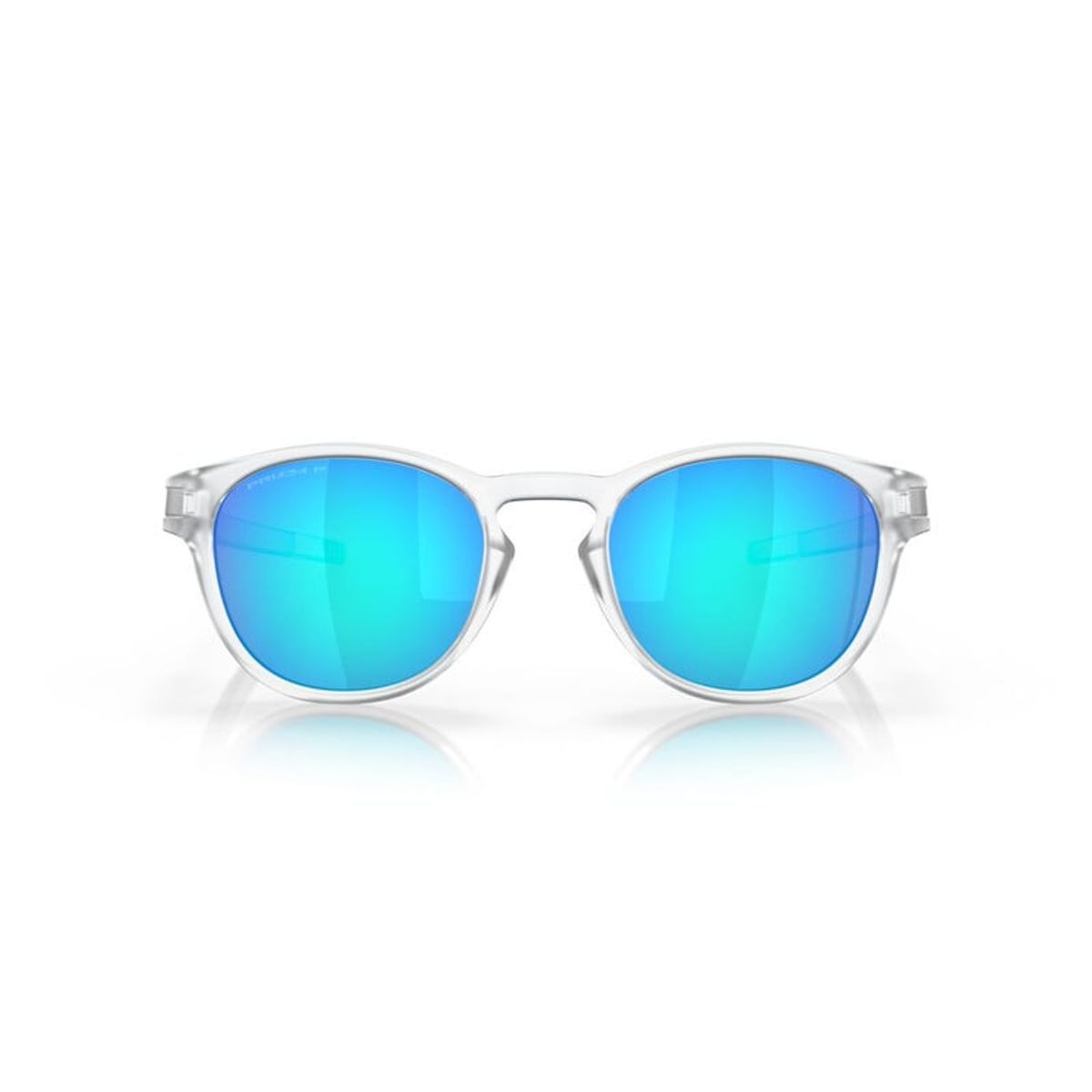 OAKLEY - LENTE DE SOL - OAKLEY