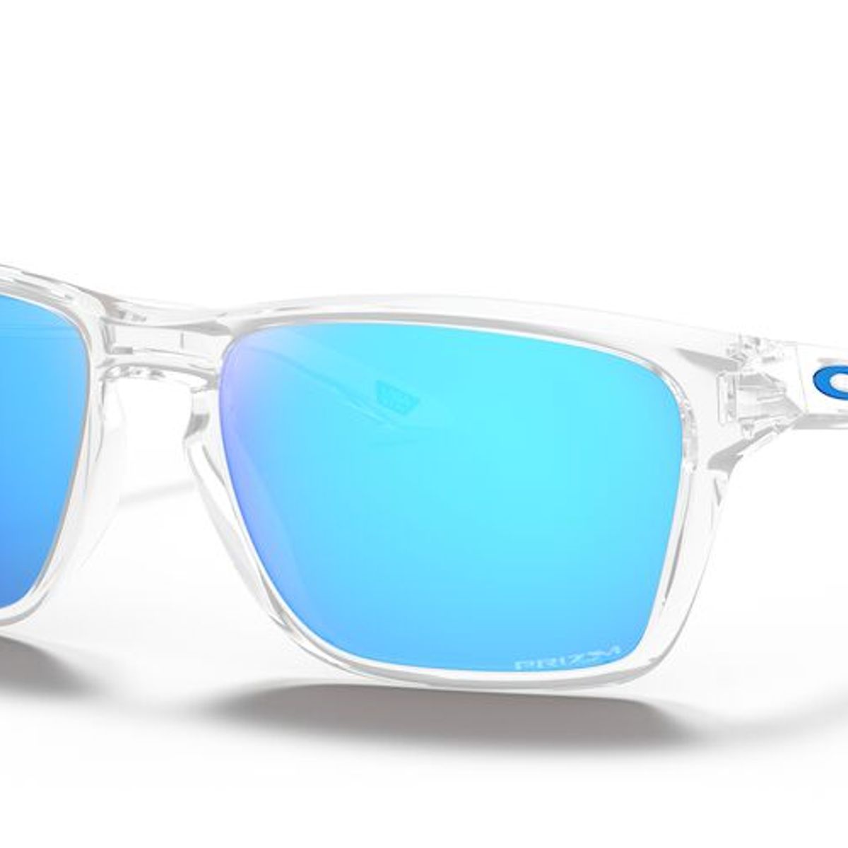 OAKLEY - LENTE DE SOL - OAKLEY