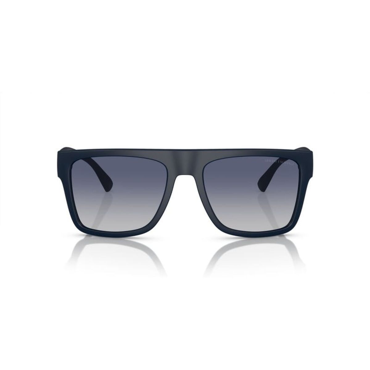 ARMANI EXCHANGE - LENTE DE SOL - ARMANI EXCHANGE