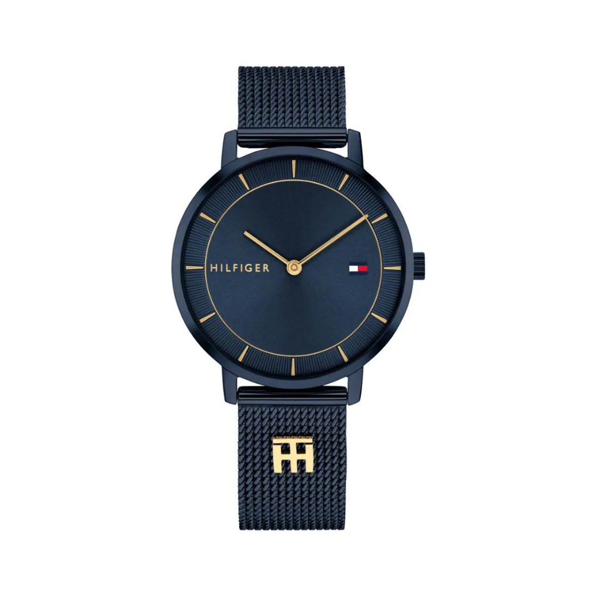TOMMY HILFIGER - Reloj Tommy Hilfiger Para Mujer 1782740