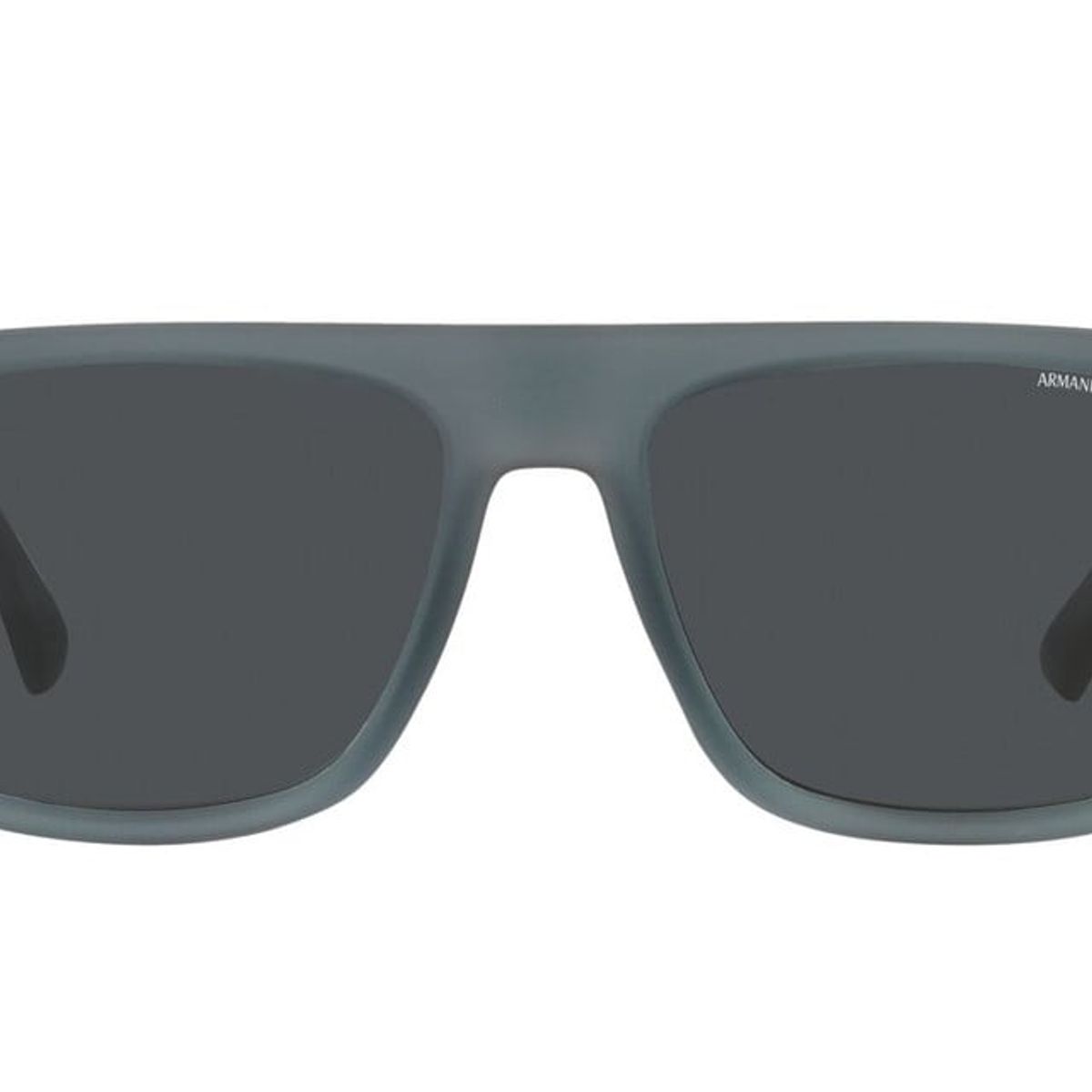 ARMANI EXCHANGE - LENTE DE SOL - ARMANI EXCHANGE