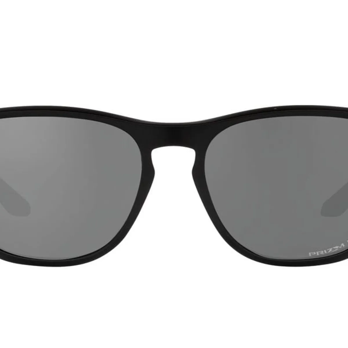 OAKLEY - LENTE DE SOL - OAKLEY