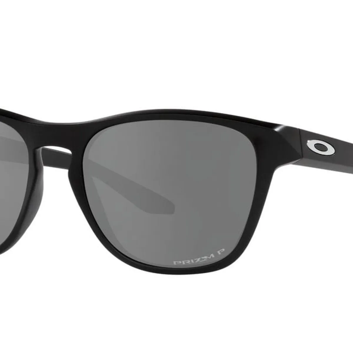 OAKLEY - LENTE DE SOL - OAKLEY