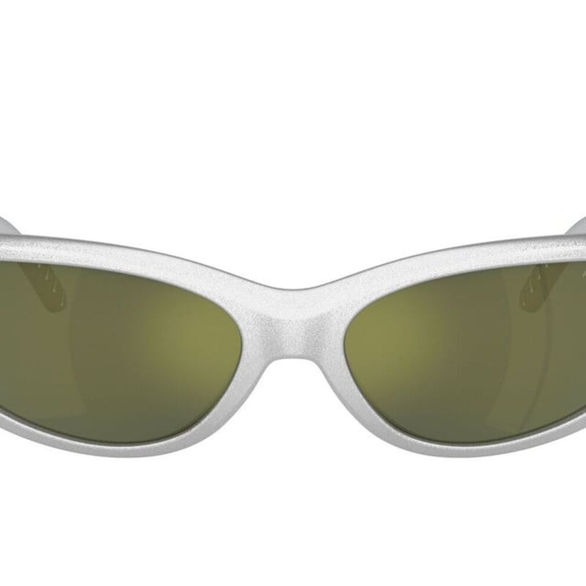 ARNETTE - LENTE DE SOL - ARNETTE