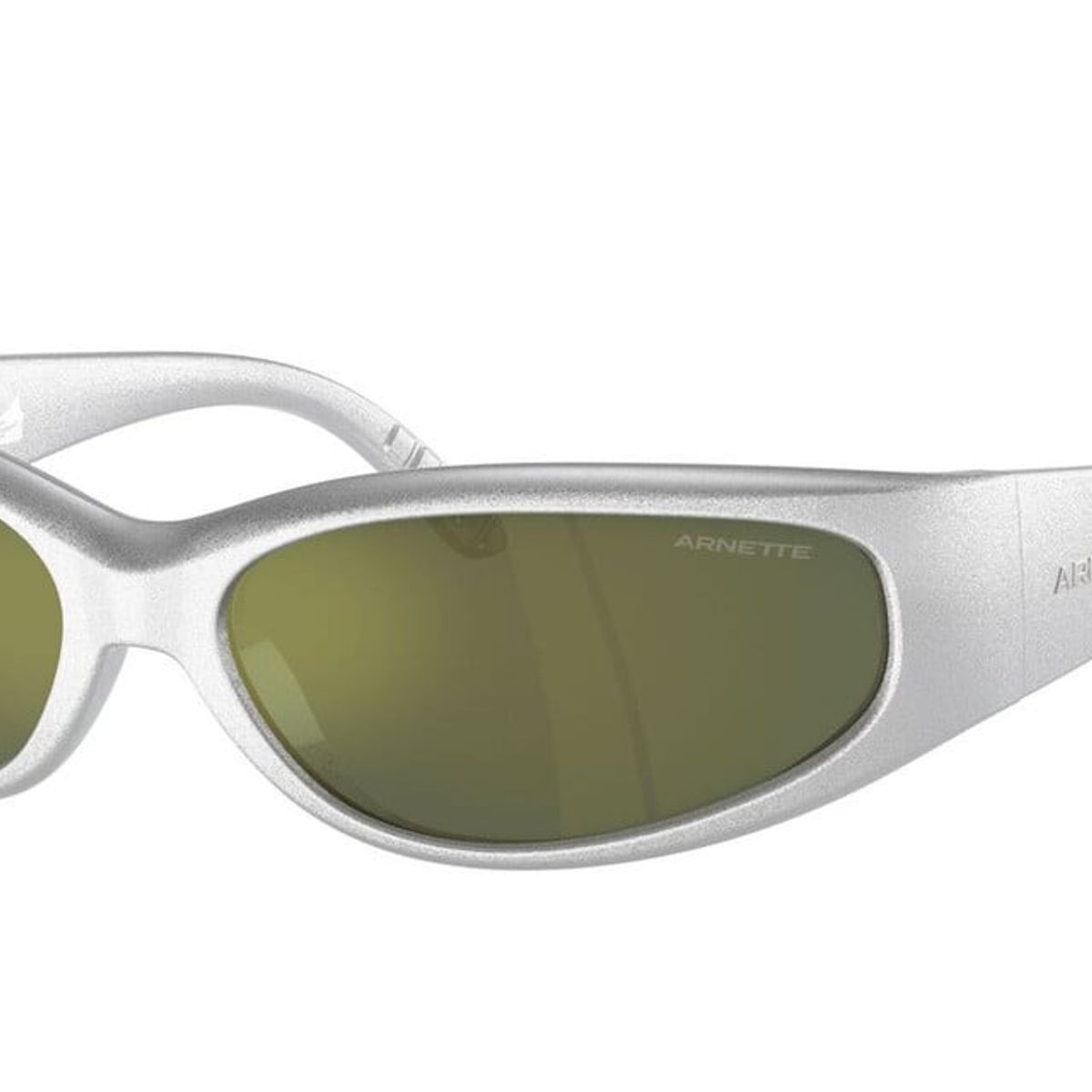 ARNETTE - LENTE DE SOL - ARNETTE