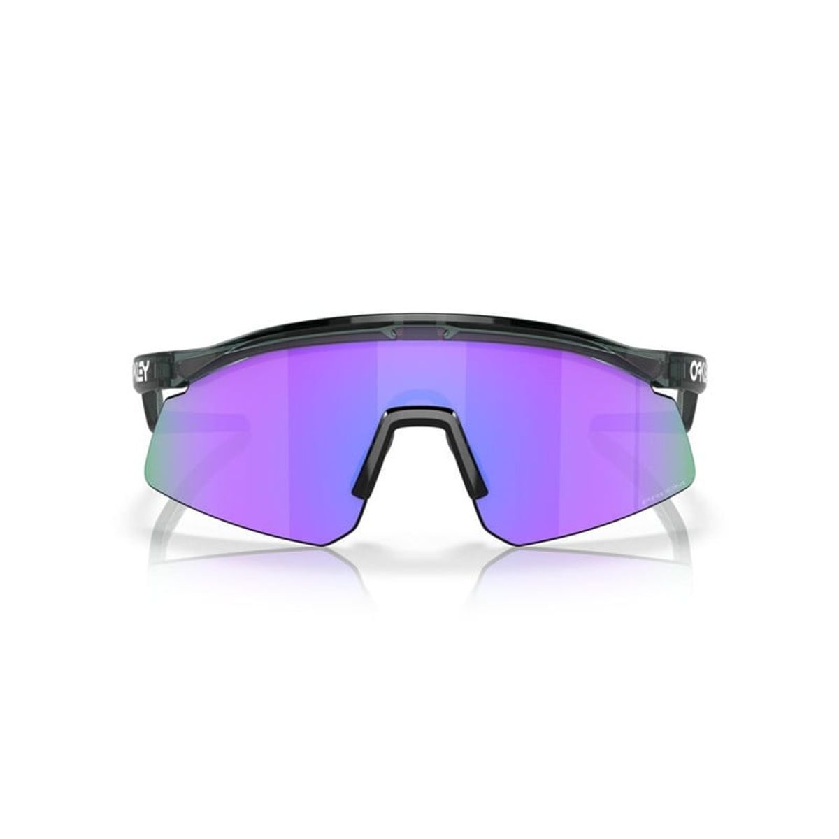 OAKLEY - LENTE DE SOL - OAKLEY
