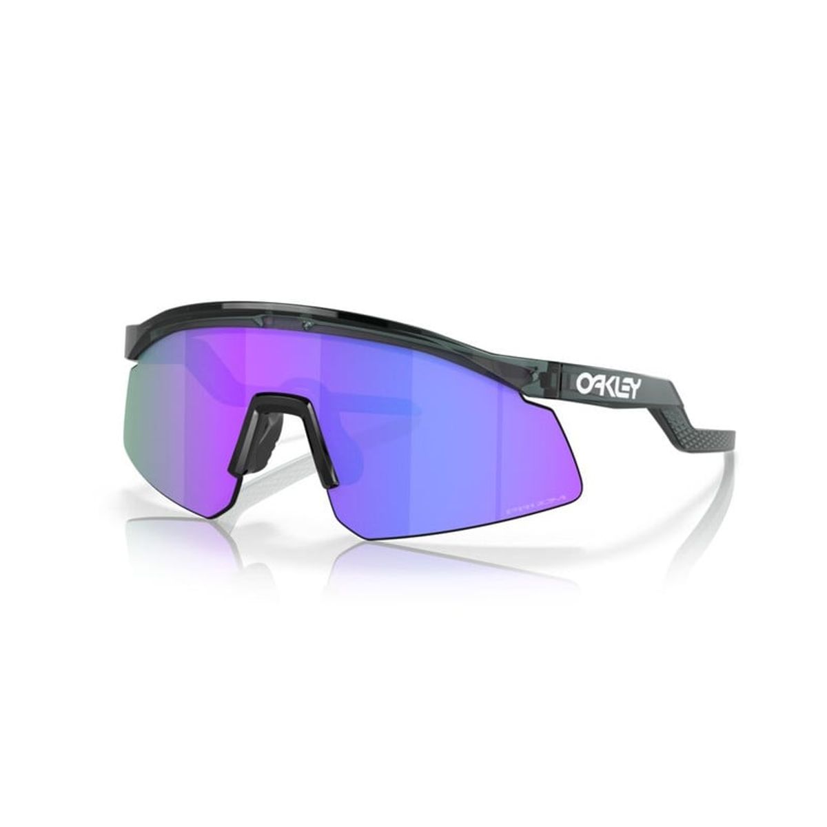 OAKLEY - LENTE DE SOL - OAKLEY