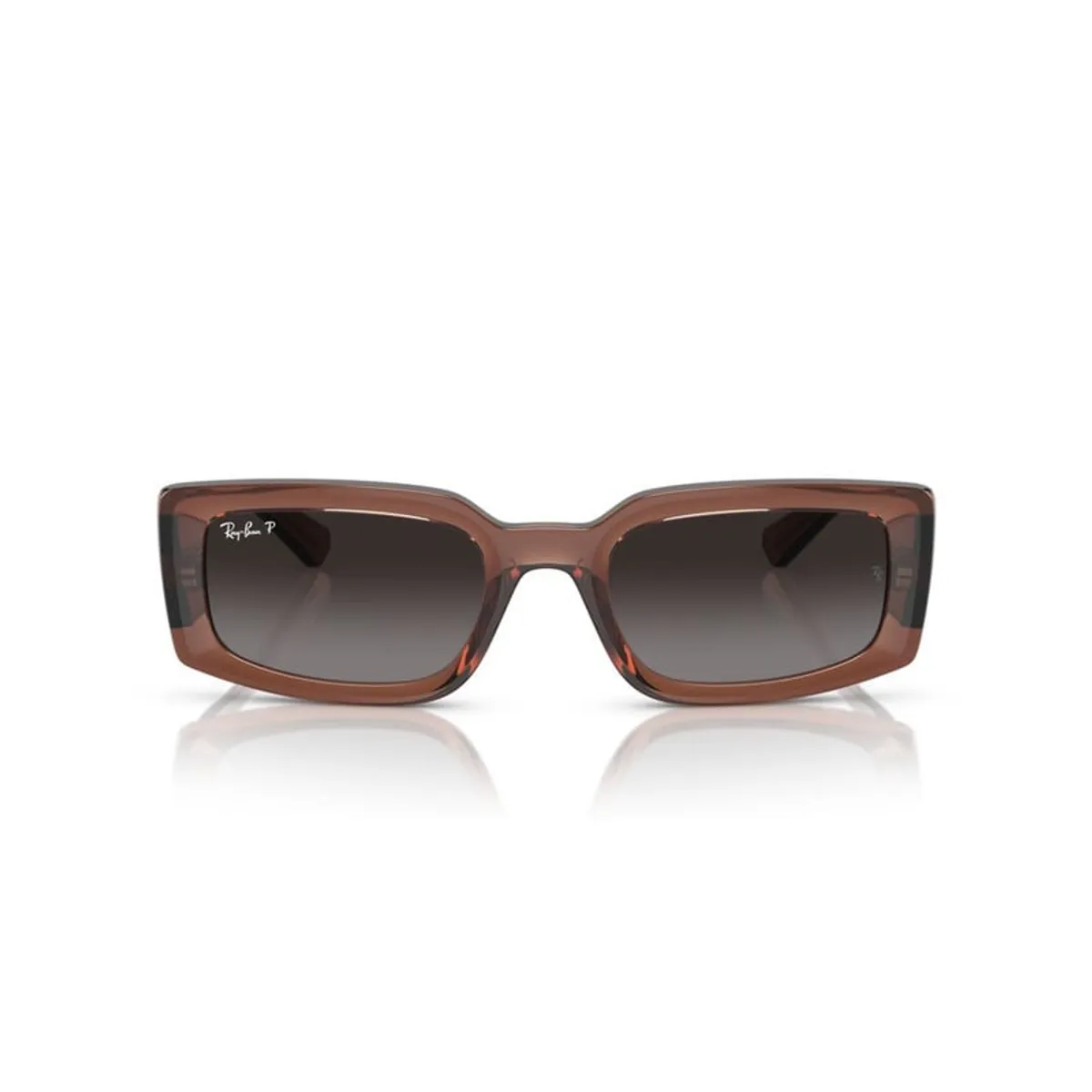 RAY BAN - LENTE DE SOL - RAY BAN