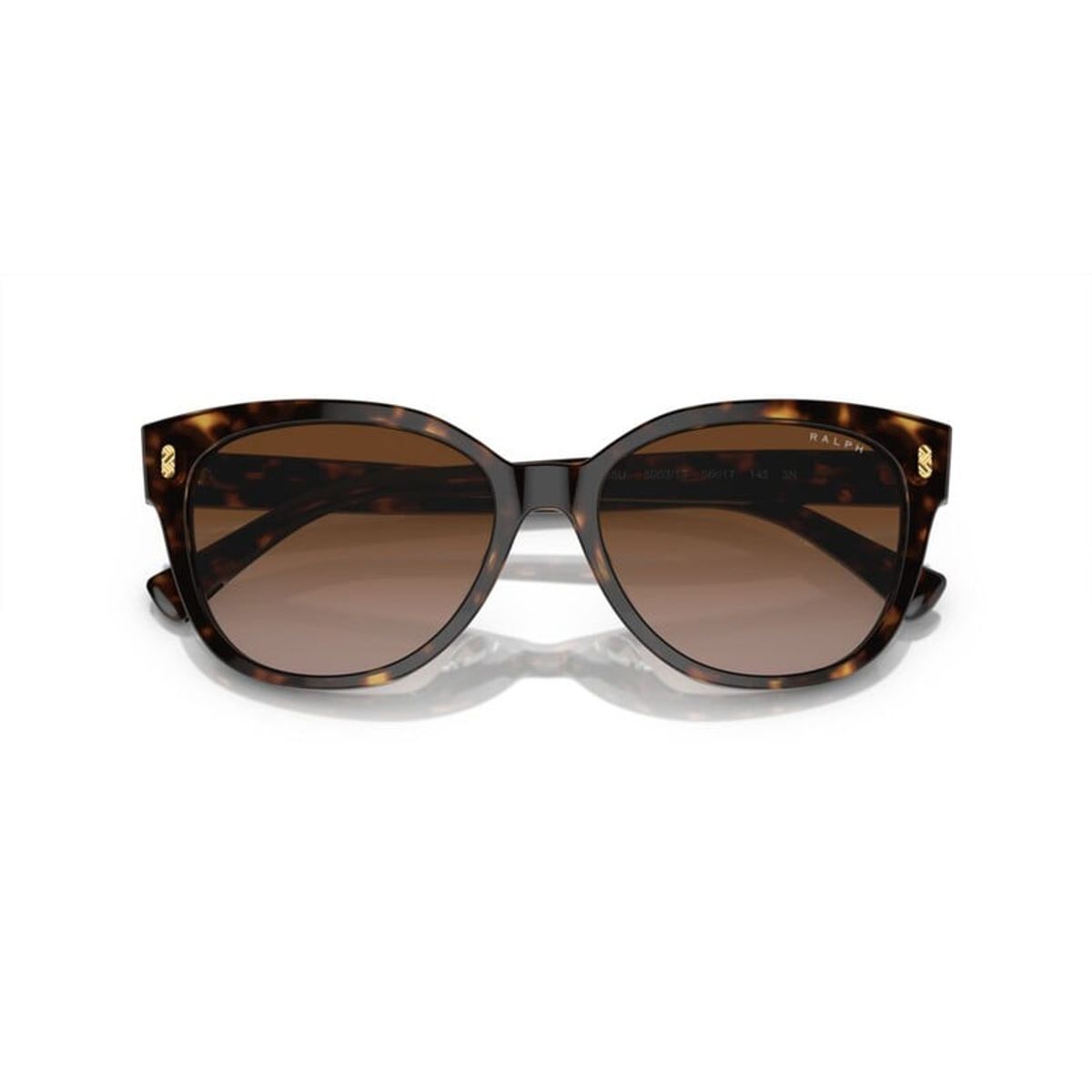 RALPH LAUREN - LENTE DE SOL - RALPH LAUREN