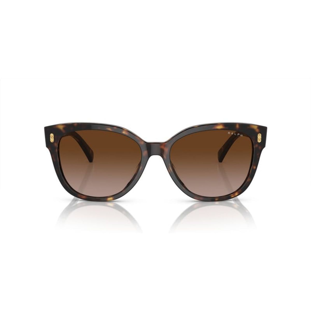 RALPH LAUREN - LENTE DE SOL - RALPH LAUREN