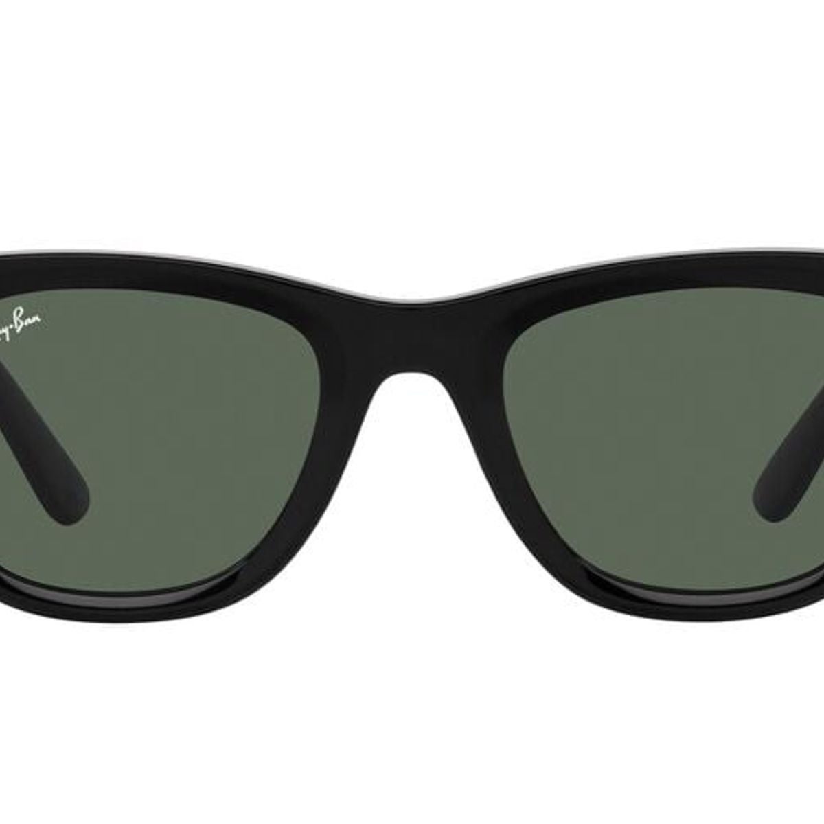RAY BAN - LENTE DE SOL - RAY BAN