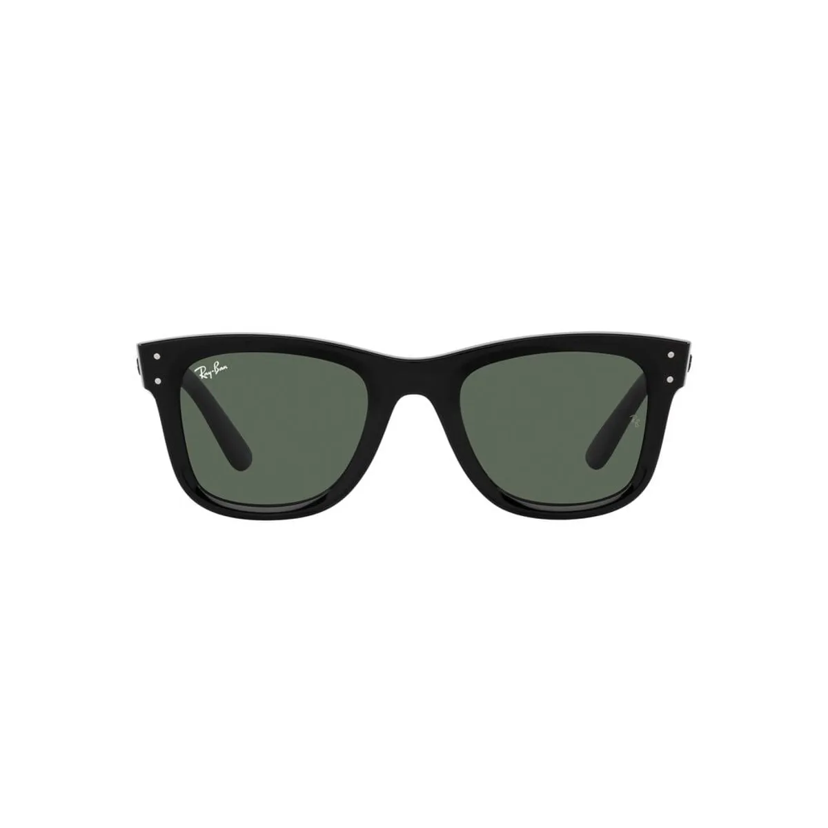 RAY BAN - LENTE DE SOL - RAY BAN