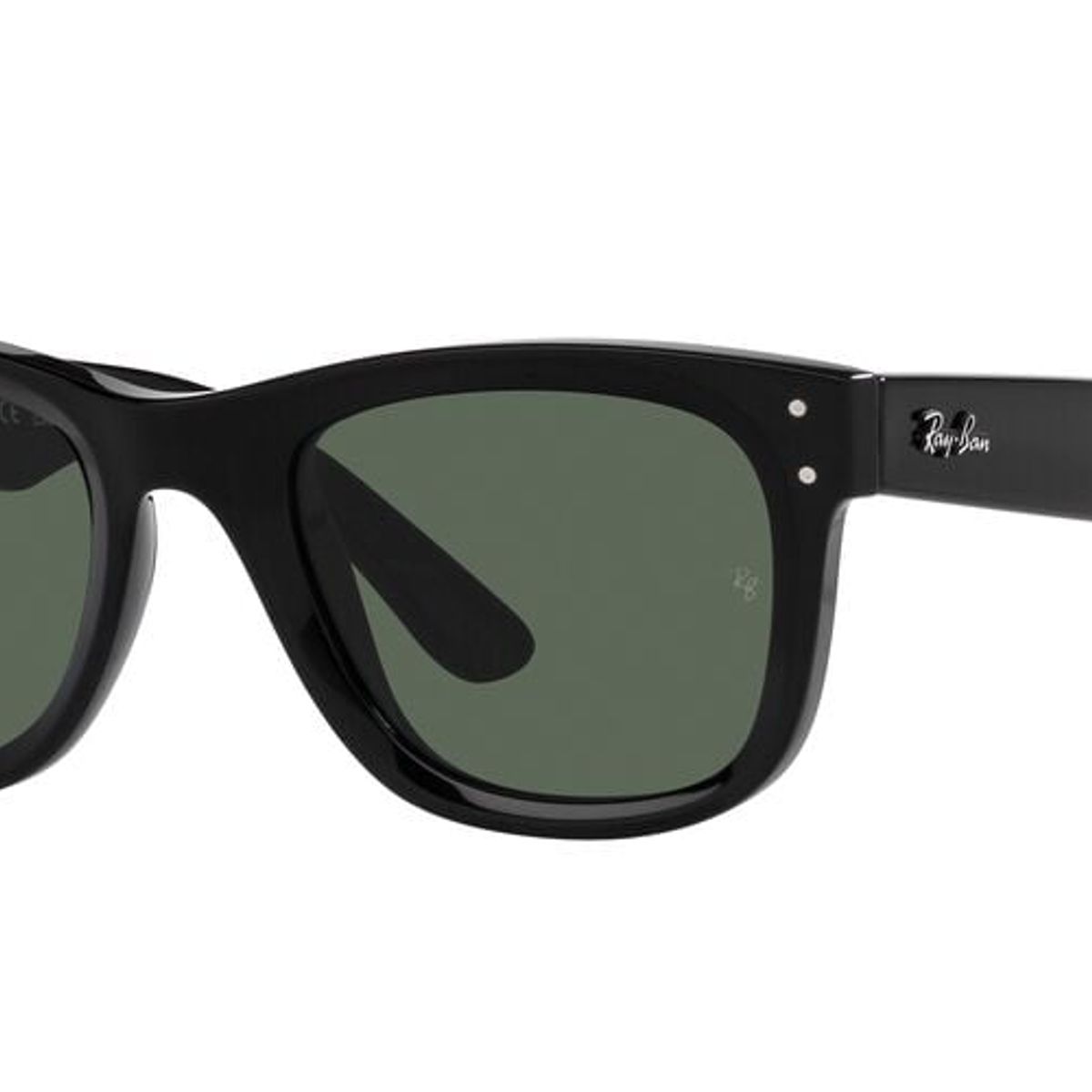 RAY BAN - LENTE DE SOL - RAY BAN