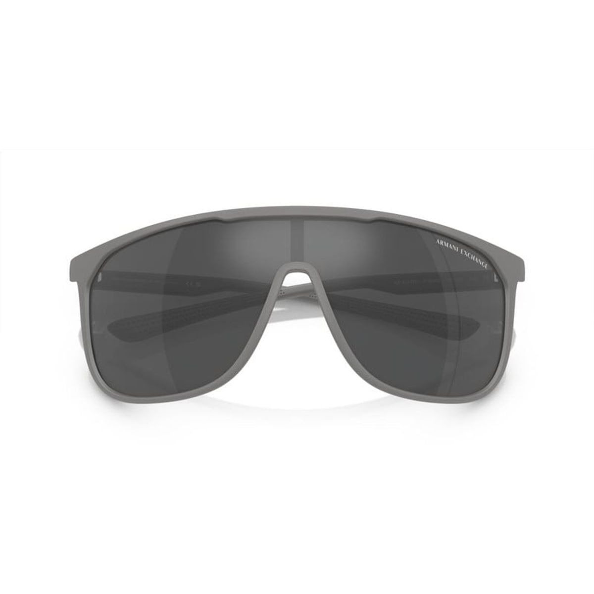 ARMANI EXCHANGE - LENTE DE SOL - ARMANI EXCHANGE