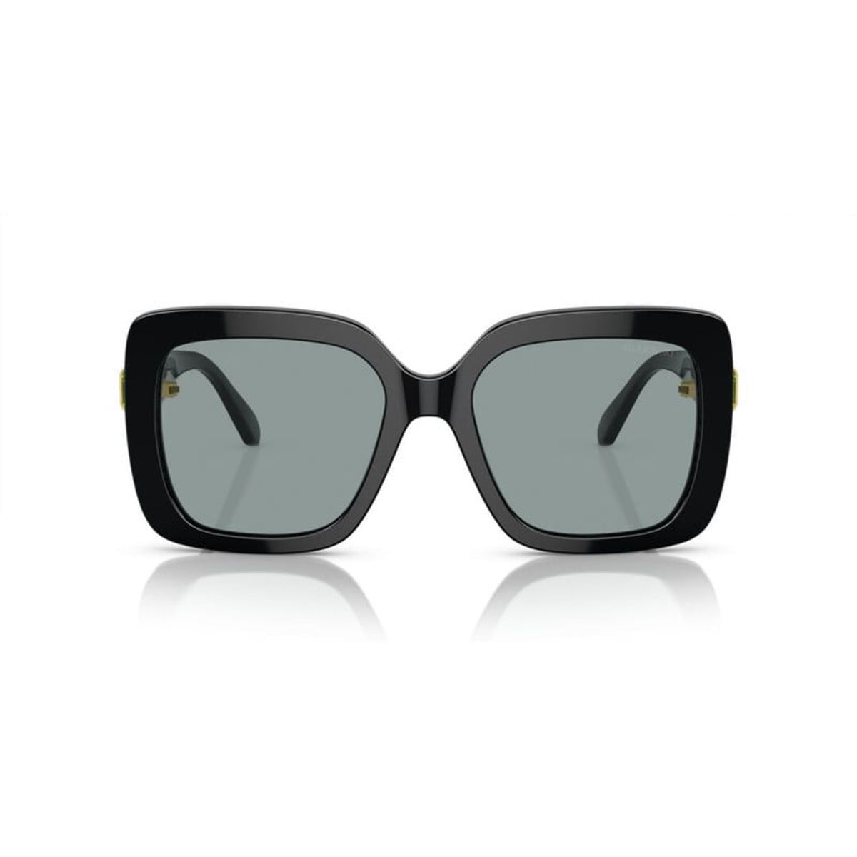 SWAROVSKI - LENTE DE SOL - SWAROVSKI