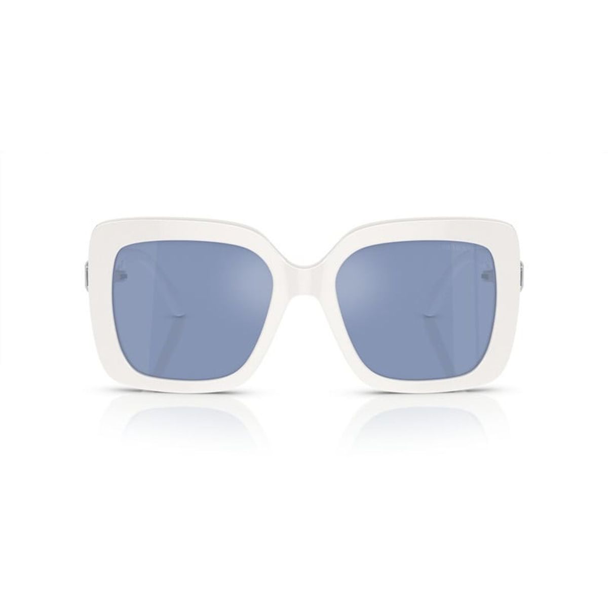 SWAROVSKI - LENTE DE SOL - SWAROVSKI