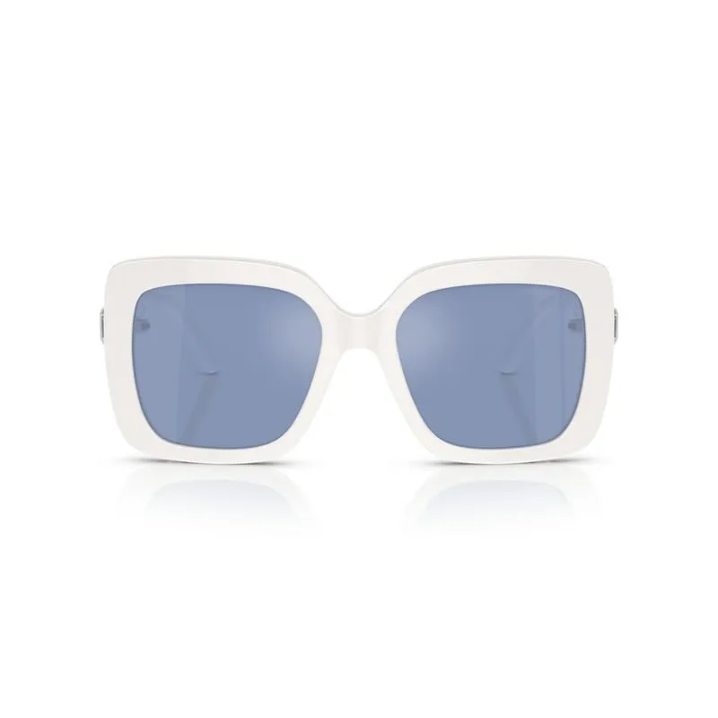 SWAROVSKI - LENTE DE SOL - SWAROVSKI