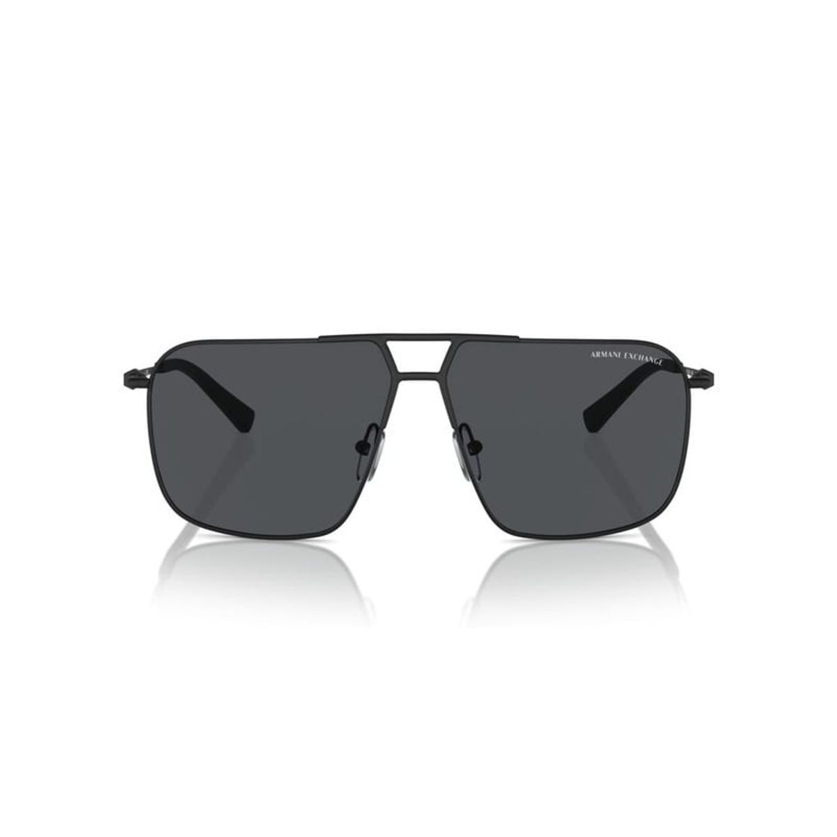 ARMANI EXCHANGE - LENTE DE SOL - ARMANI EXCHANGE