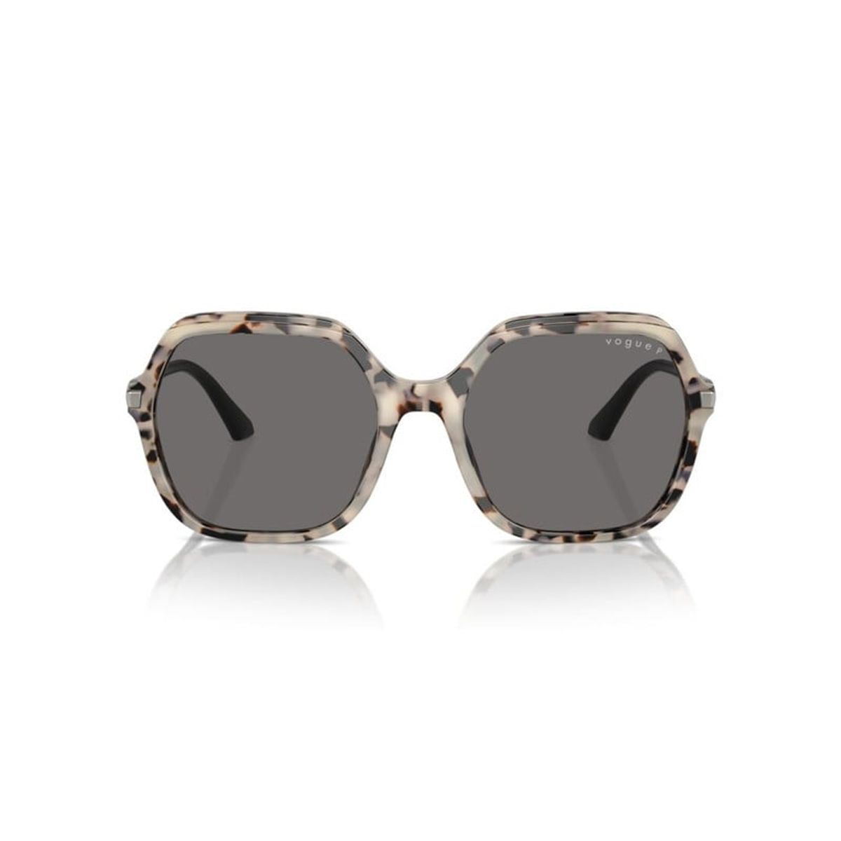 VOGUE - LENTE DE SOL - VOGUE