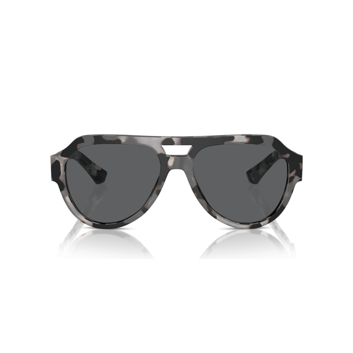 DOLCE&GABBANA - LENTE DE SOL - DOLCE&GABBANA