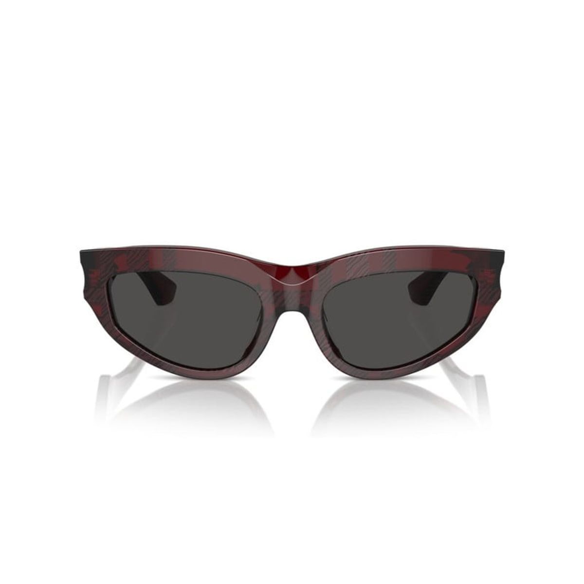 BURBERRY - LENTE DE SOL - BURBERRY