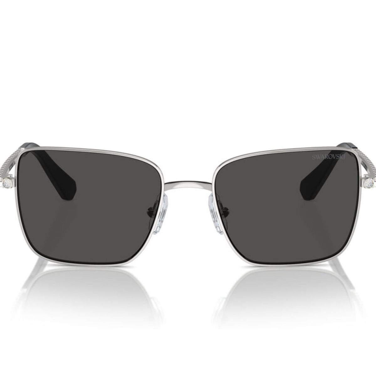 SWAROVSKI - LENTE DE SOL - SWAROVSKI