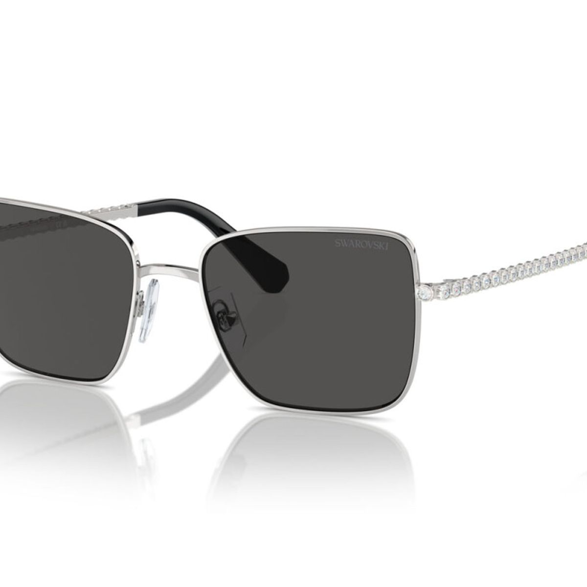 SWAROVSKI - LENTE DE SOL - SWAROVSKI