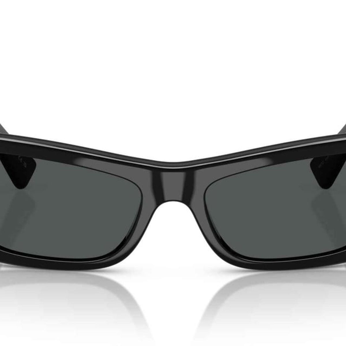 VERSACE - LENTE DE SOL - VERSACE