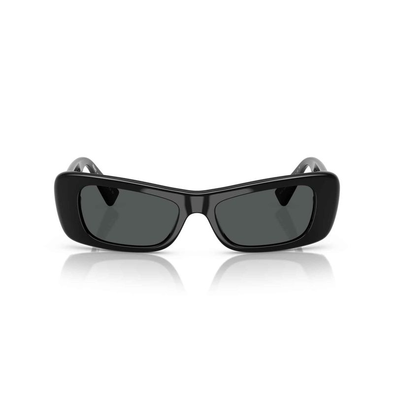 VERSACE - LENTE DE SOL - VERSACE