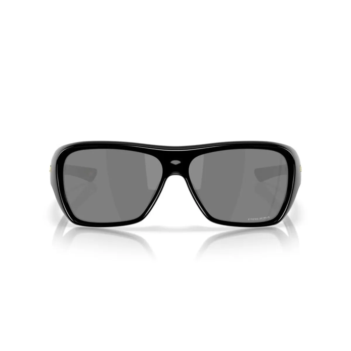 OAKLEY - LENTE DE SOL - OAKLEY