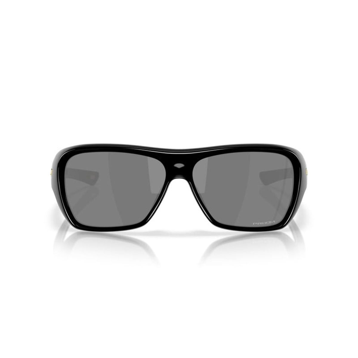 OAKLEY - LENTE DE SOL - OAKLEY